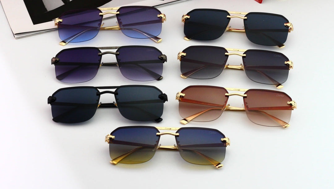 Stylish Sunglasses