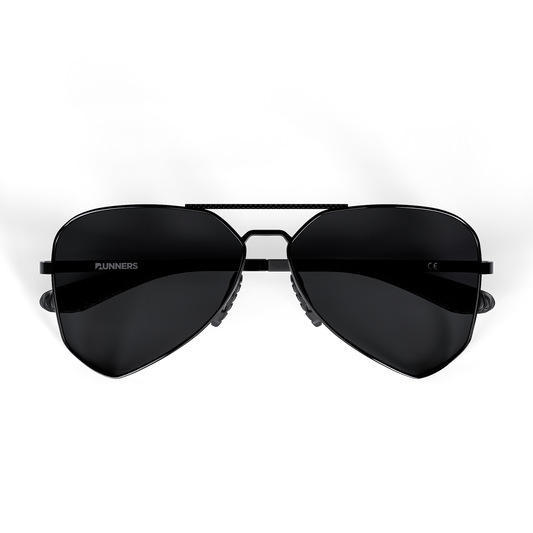 Blackout