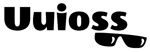 Uuioss Store
